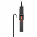 Z01 USB-endoskop – 1 m kabel, 6,5 mm kamera, 360° styring i to retninger