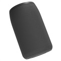 Zealot S32 Bærbar Vannavstøtende Bluetooth-høyttaler - 5W - Svart