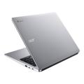 Acer Chromebook 315 N4020 4GB 64GB