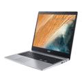 Acer Chromebook 315 N4020 4GB 64GB