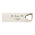 ADATA UV210 USB Flash-stasjon - 32GB