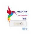 ADATA UV210 USB Flash-stasjon - 32GB