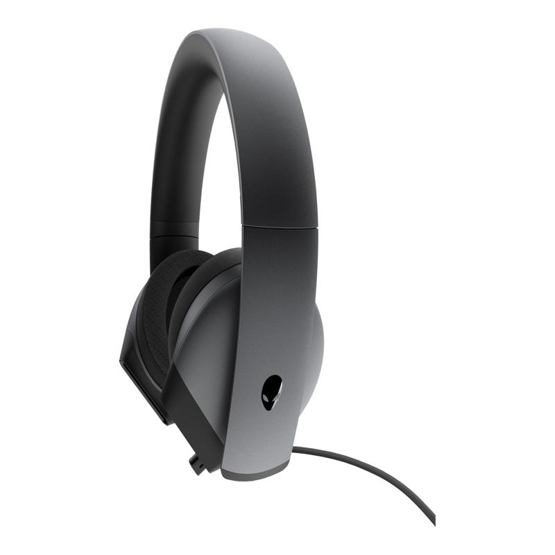 Alienware 510H 7.1 Gaming Headset AW510H