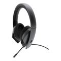 Alienware 510H 7.1 Gaming Headset - AW510H