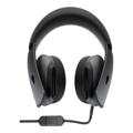 Alienware 510H 7.1 Gaming Headset - AW510H