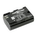 Ansmann A-Can LP-E6 Batteri 1000mAh