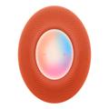 Apple HomePod mini Smart høyttaler - Oransje