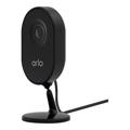 Arlo Essential Network Surveillance Camera innendørs 1920 x 1080