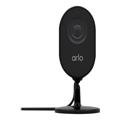 Arlo Essential Network Surveillance Camera innendørs 1920 x 1080