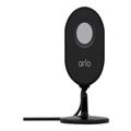 Arlo Essential Network Surveillance Camera innendørs 1920 x 1080