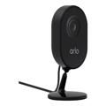 Arlo Essential Network Surveillance Camera innendørs 1920 x 1080