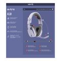 Astro Gaming A10 Gen 2 Headset