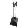 ASUS ROG Throne Core Stand