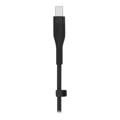 Belkin BOOST CHARGE USB 2.0 USB Type-C kabel - 2m