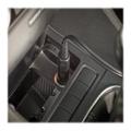 Black &amp; Decker DustBuster Flexi Auto PD1200AV Støvsuger Håndmodell 12,5W 0,56 liter Rød/grå