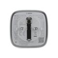 Bosch Smart Home BSP-FZ2 Trådløs Plug - Hvit
