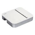 Bosch Smart Home Controller II - 10/100 Mbps - Hvit