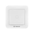 Bosch Smart Home Universalbryter - Hvit