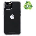 Skech BioCase iPhone 12 Pro Max Miljøvennlig Deksel - Rosa