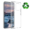 Samsung Galaxy A53 5G dbramante1928 Greenland Miljøvennlig Deksel - Klar
