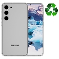 dbramante1928 Greenland Samsung Galaxy S23+ 5G Miljøvennlig Deksel