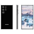 dbramante1928 Greenland Samsung Galaxy S23 Ultra 5G Miljøvennlig Deksel - Klar