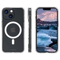 dbramante1928 Iceland Pro MagSafe iPhone 14 Miljøvennlig Deksel - Klar