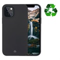 Skech BioCase iPhone 12 Pro Max Miljøvennlig Deksel - Rosa