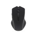 Deltaco MS-763 Trådløs Mus - Svart