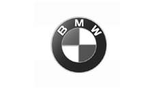 BMW dashmount festebraketter