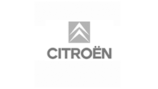 Citroën dashmount festebraketter