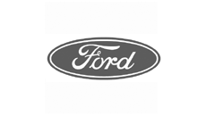 Ford dashmount festebraketter
