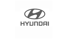 Hyundai dashmount festebraketter