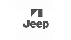 Jeep dashmount festebraketter