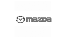 Mazda dashmount festebraketter