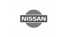 Nissan dashmount festebraketter