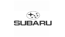 Subaru dashmount festebraketter
