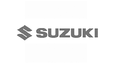 Suzuki dashmount festebraketter