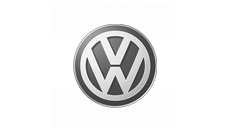 Volkswagen dashmount festebraketter
