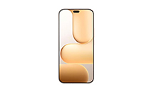 Honor 600e Deksel & Tilbehør