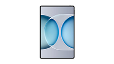Honor MagicPad 3 Pro 12.3 Deksel & Tilbehør
