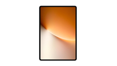 Honor MagicPad 3 Pro Deksel & Tilbehør