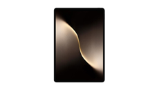 Honor MagicPad 3 Deksel & Tilbehør