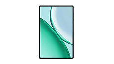 Honor Pad X8b Deksel & Tilbehør