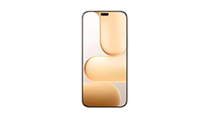 Honor Play11 Plus Deksel & Tilbehør