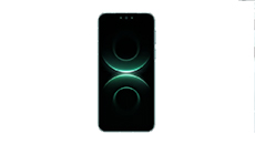 Huawei Mate 80 Pro Max Deksel & Tilbehør