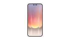 Huawei Mate 90 Deksel & Tilbehør