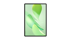 Huawei MatePad 12 X (2025) Deksel & Tilbehør