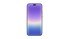 Huawei Pura 90 Deksel & Tilbehør
