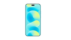 Huawei nova 16 Ultra Deksel & Tilbehør